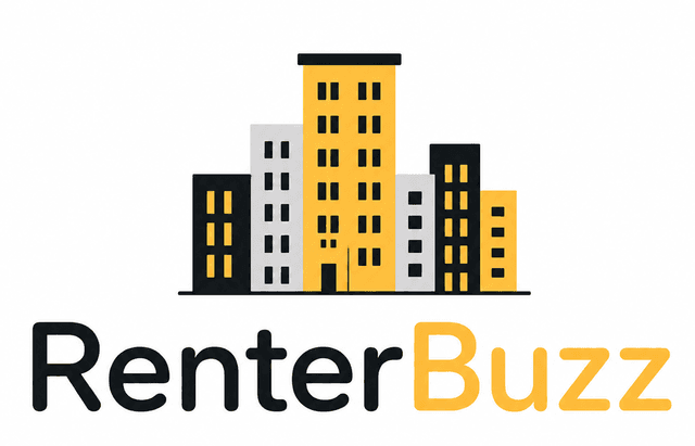 RenterBuzz